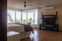 スイーツ コスタ ドラダ