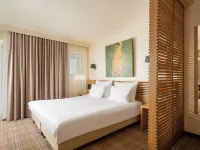 Ana Hotels Sport Poiana Brasov Hotels near Ruia