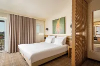 Ana Hotels Sport Poiana Brasov Hotels in Брашов