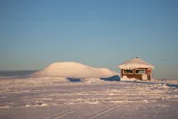 Byvägen 30 Bed & Breakfast - Homestays