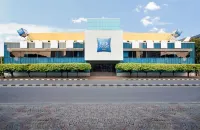 Ibis Budget Jakarta Menteng - 2 stelle