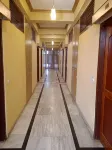 هوتل نيو مامتا - 2-نجوم
