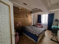 Baku Lake view 3 bedrooms apartment