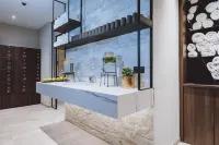 Glemm by Avenida Incl Joker Card - spa
