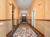 นูมา มิลาน โลเรโต