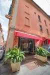 Hotel Centrale Hotels in Bologna