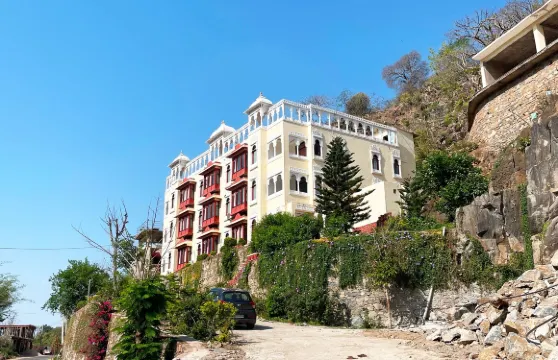 達布斯庫姆布爾加爾