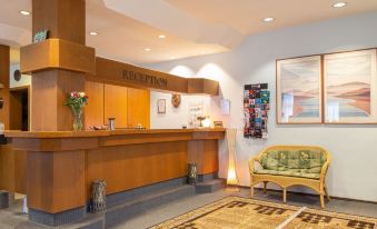 Hotel Kelkheimer Hof