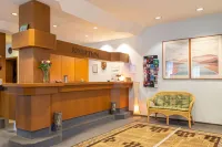 Hotel Kelkheimer Hof Hotels in Kelkheim