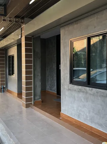 รูปภาพของแรบบิท โฮเทล หล่มสัก