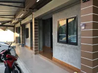 Rabbit Hotel Hotels in Amphoe Lom Sak