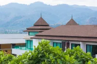 The Greenery Resort Khao Yai - Business