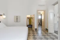Palazzo Frangipane Hotels in Pescoluse