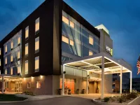 Home2 Suites by Hilton Cleveland Beachwood Hotels in Beachwood