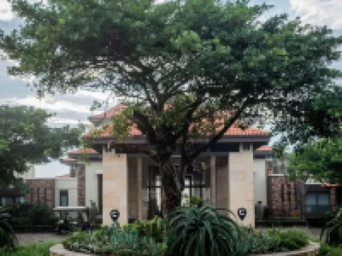 The Capital Zimbali Các khách sạn ở Ballito