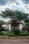 The Capital Zimbali
