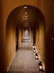 Historia Royal - spa