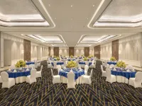 Aurika, Mumbai International Airport Hotels in Mumbai