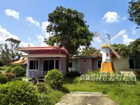 Khonchom Resort Hotels in Amphoe Nong Khae