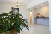 Casa Victorias - Kitchens