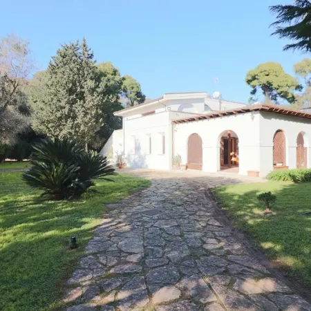 Relais Delle Rose
