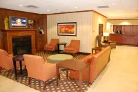 Kahler Inn and Suites