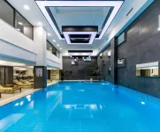 Anemon Kent Diyarbakır Otel Hotels in Kayapınar