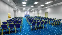 Hotel Fieri Hotels in Mbrostar