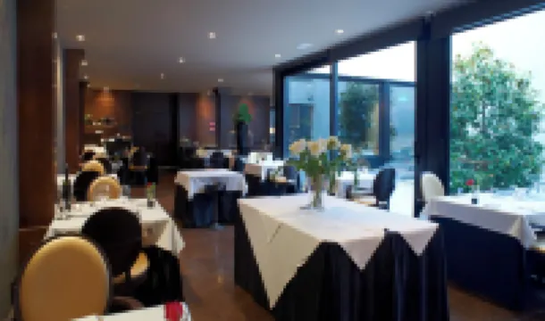 Balneario Font Vella- Adults Only