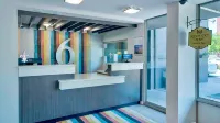 Motel 6 Louisville, KY - Airport - Fair Expo - Pet friendly