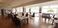 Gracellie Hotel Hotels in Shanklin