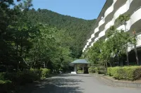 Livemax Resort Atami Forest