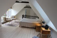 Bjerred B&B Hotels in Bjärred