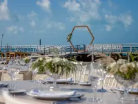 Cancun Bay All Inclusive Hotel Hotels near Float Fun Cancún