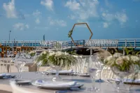 โรงแรม Cancun Bay ทั้งหมดรวม