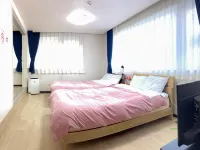 Calm House Motomachi