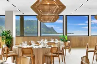 1 Hotel Hanalei Bay Hotels in Kauai