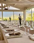 Relais Colle Buono Hôtels à : San Donato Val di Comino