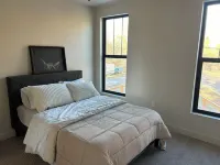 Charming 3-bedroom house with WiFi, AC in lovely Darby Montana. Hotels in Darby