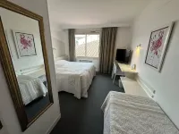 Hotel Chiffre Hotels in Albi