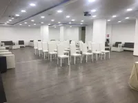 Domus Grand Hotel Hotels in Lattarico