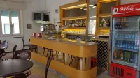 Hotel Laika