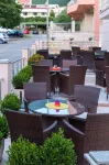 Hotel Swiss Holiday Hotels in Бечичі
