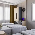 Medi Otel Hotels in Samsun