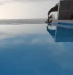 Las Fragatas Casa Hotel Hotels in Canoas