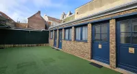 Escal Hôtel Hotels in Étaples