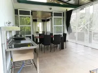 Thilini Hotel Apartment Hotels in Ratnapura