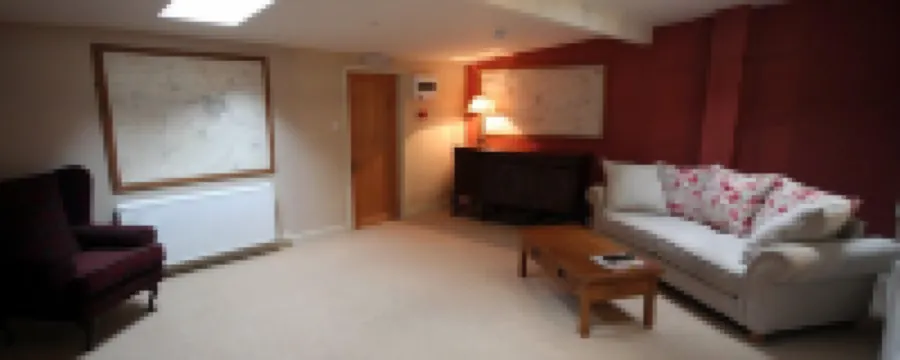 The Peppermill Town House Hotel & Restaurant