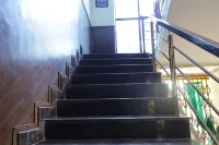 TRPOTEL SUBMANGAL
