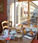 Hotel de Bourgogne Hotels in Cluny